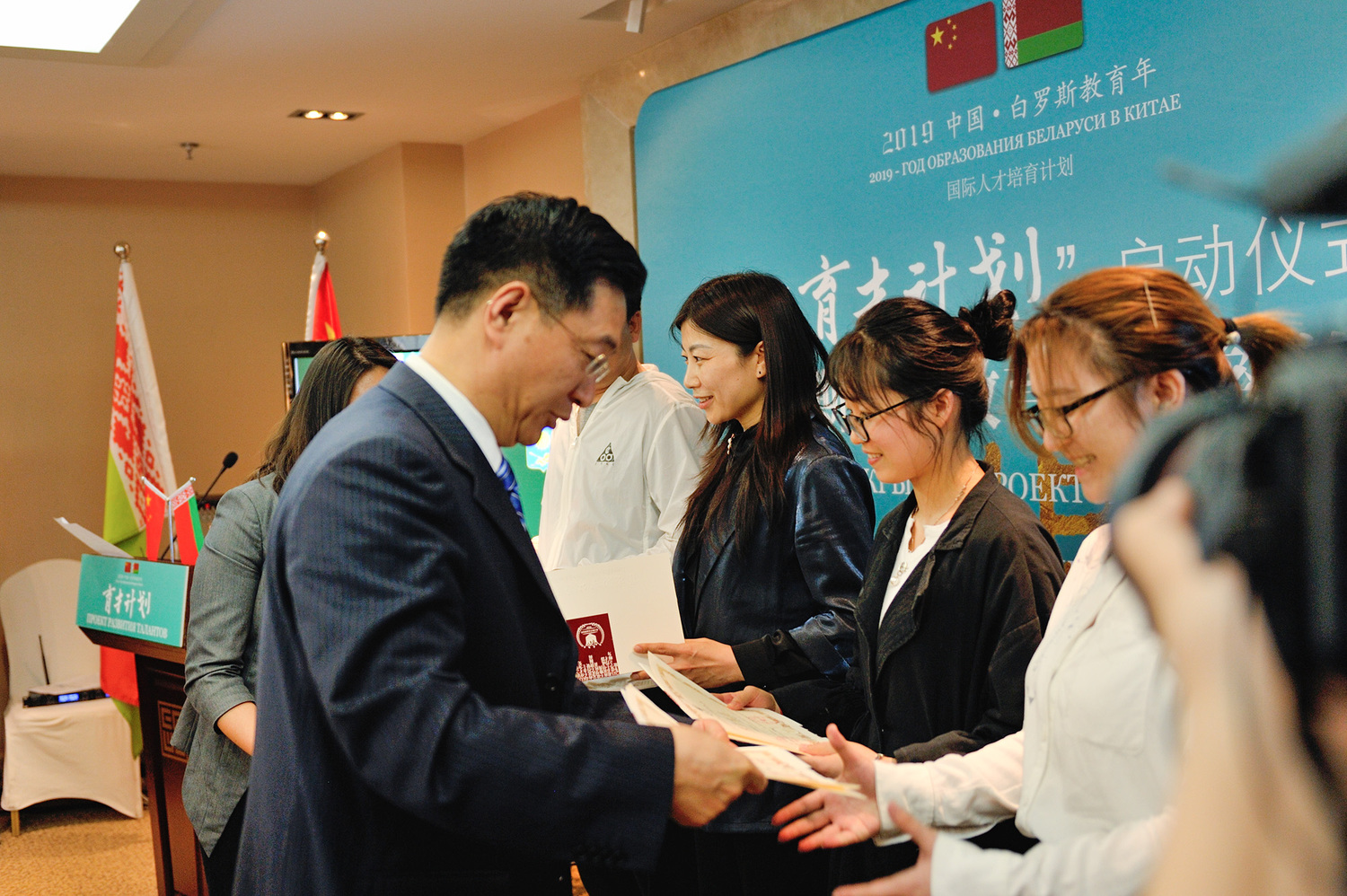 DSF_7770.jpg