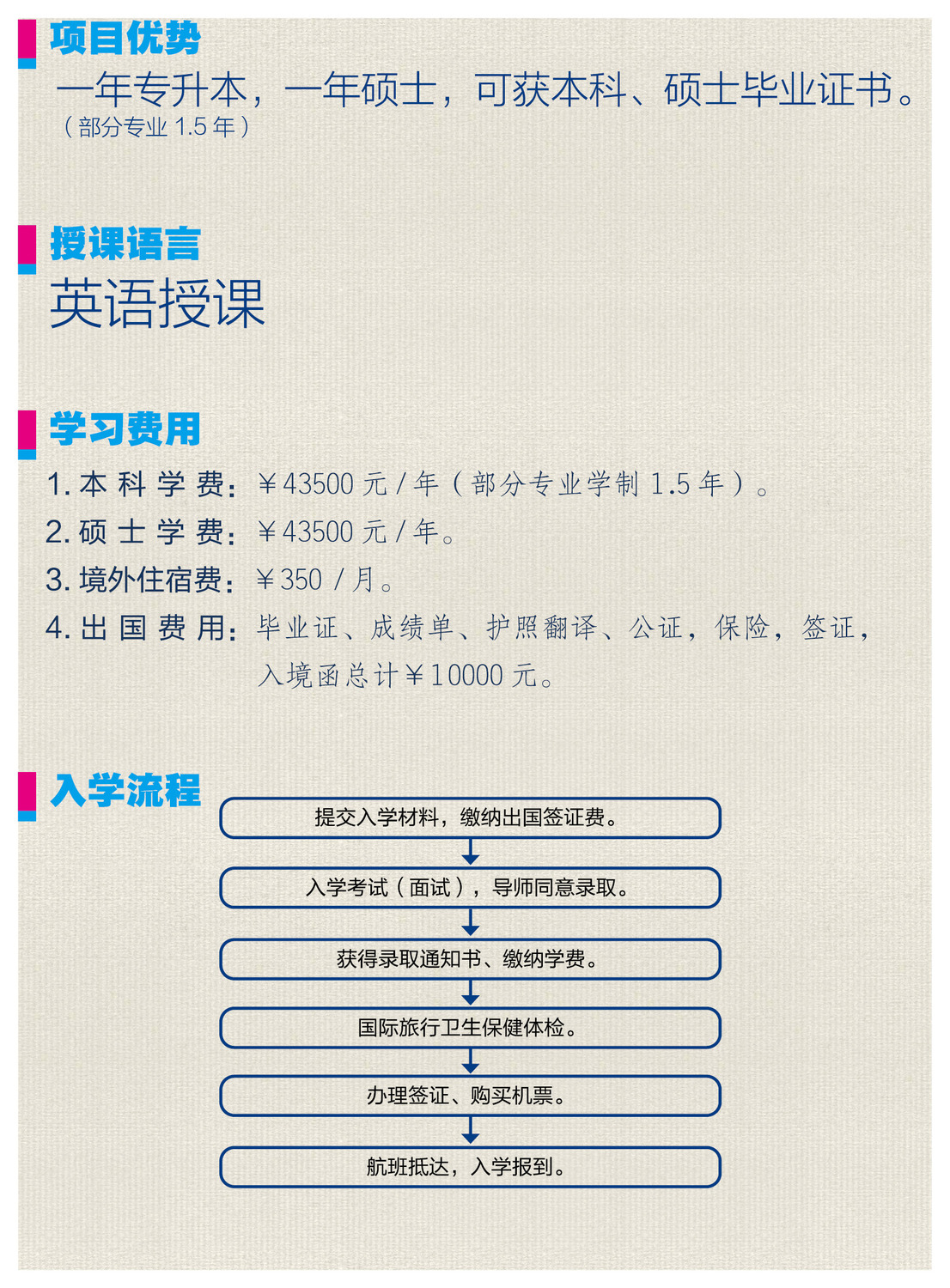 专升硕11.jpg