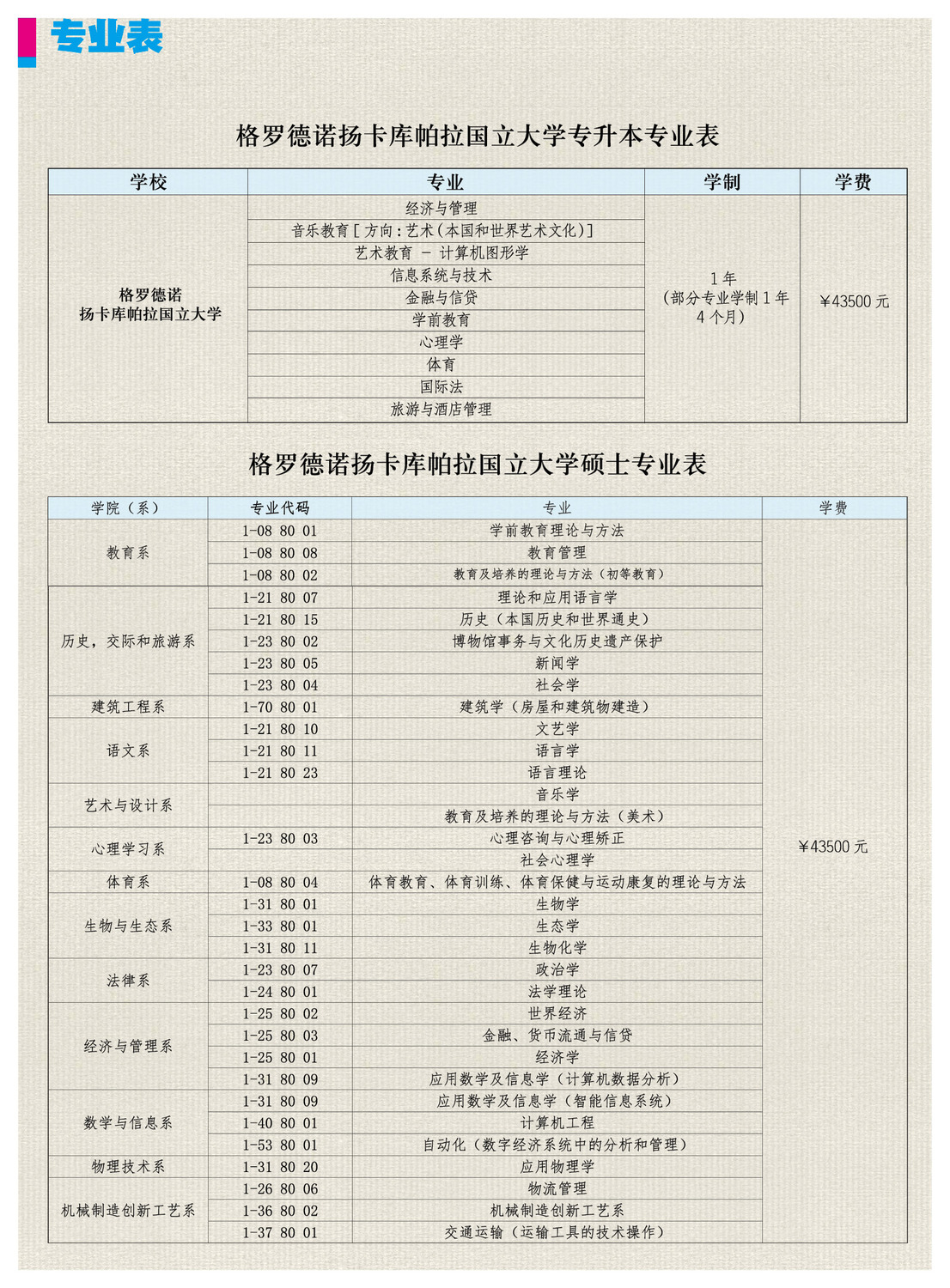 专升硕13.jpg