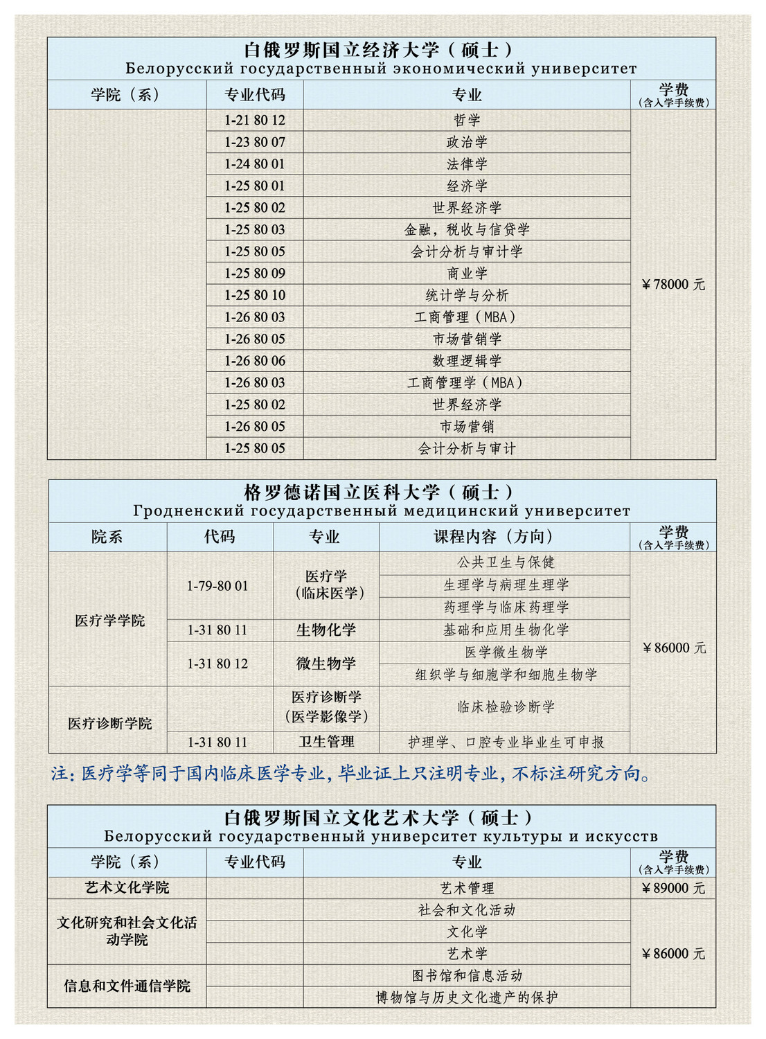 硕士17.jpg
