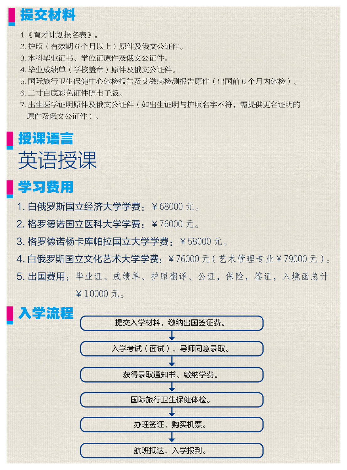 硕士15.jpg