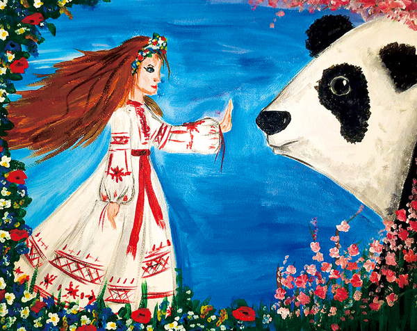 304-Белодед-Анастасия-Валентиновна-作品.jpg
