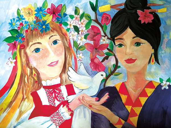 290-Шпакова-Александра-作品.jpg