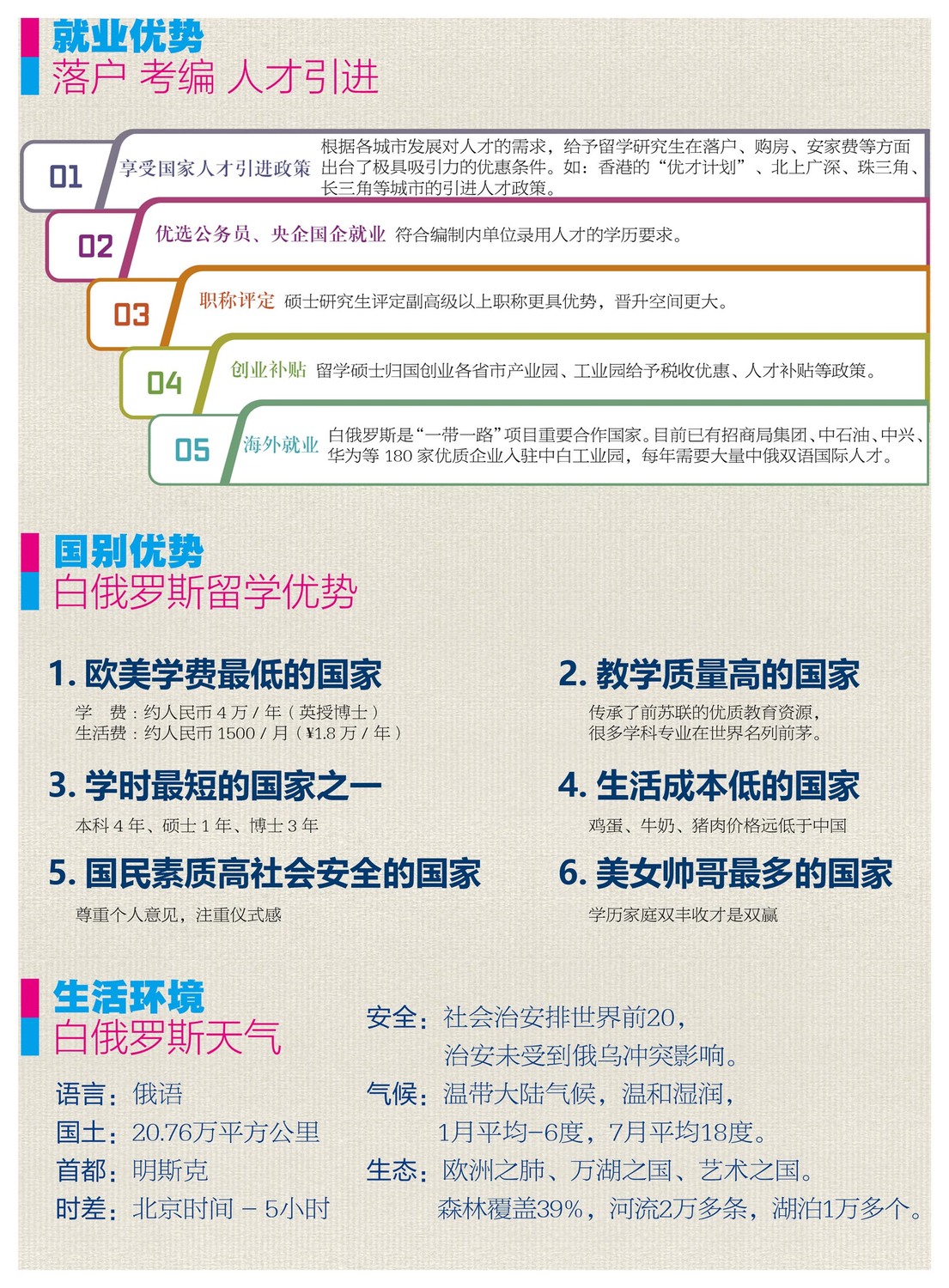 2025-博士招生简章11.jpg