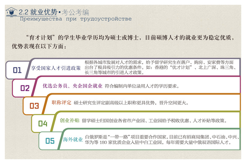 2025本硕连读-5.jpg