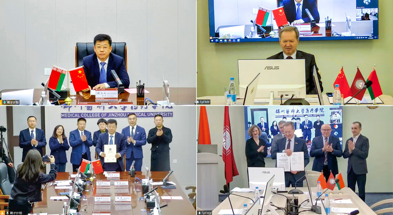 DSC_1564A修图 拷贝.jpg